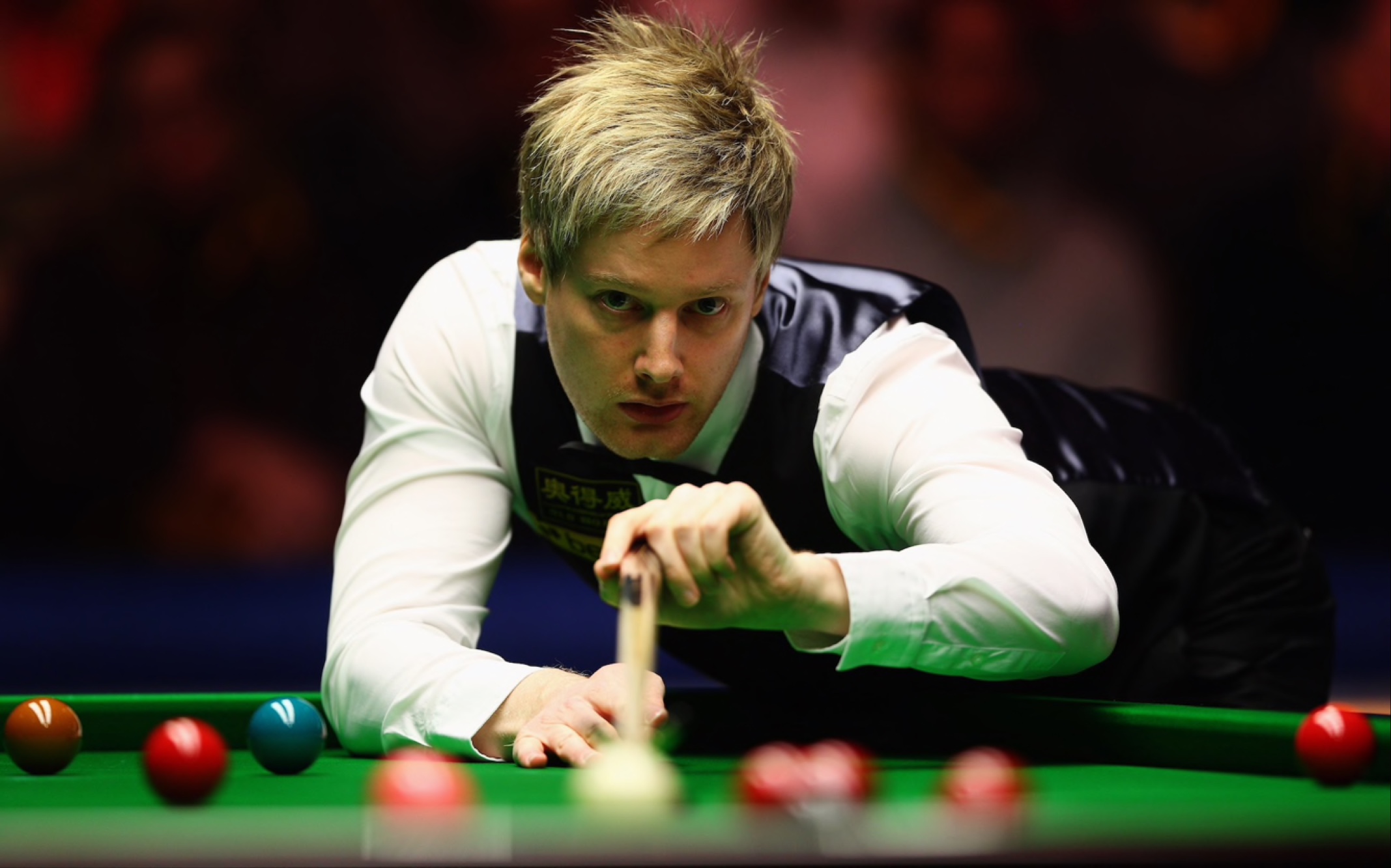 为球队的救 为球队的救