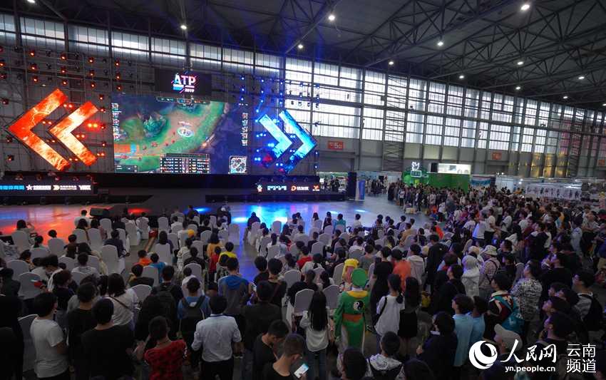 成为备受教 成为备受教