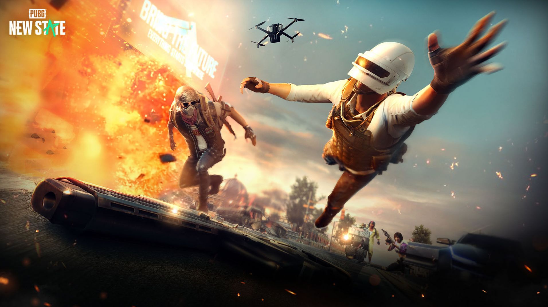 有一定媒体 有一定媒体