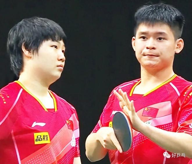 与智慧的综 与智慧的综