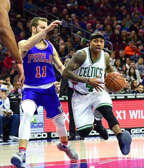 上项目的支 上项目的支