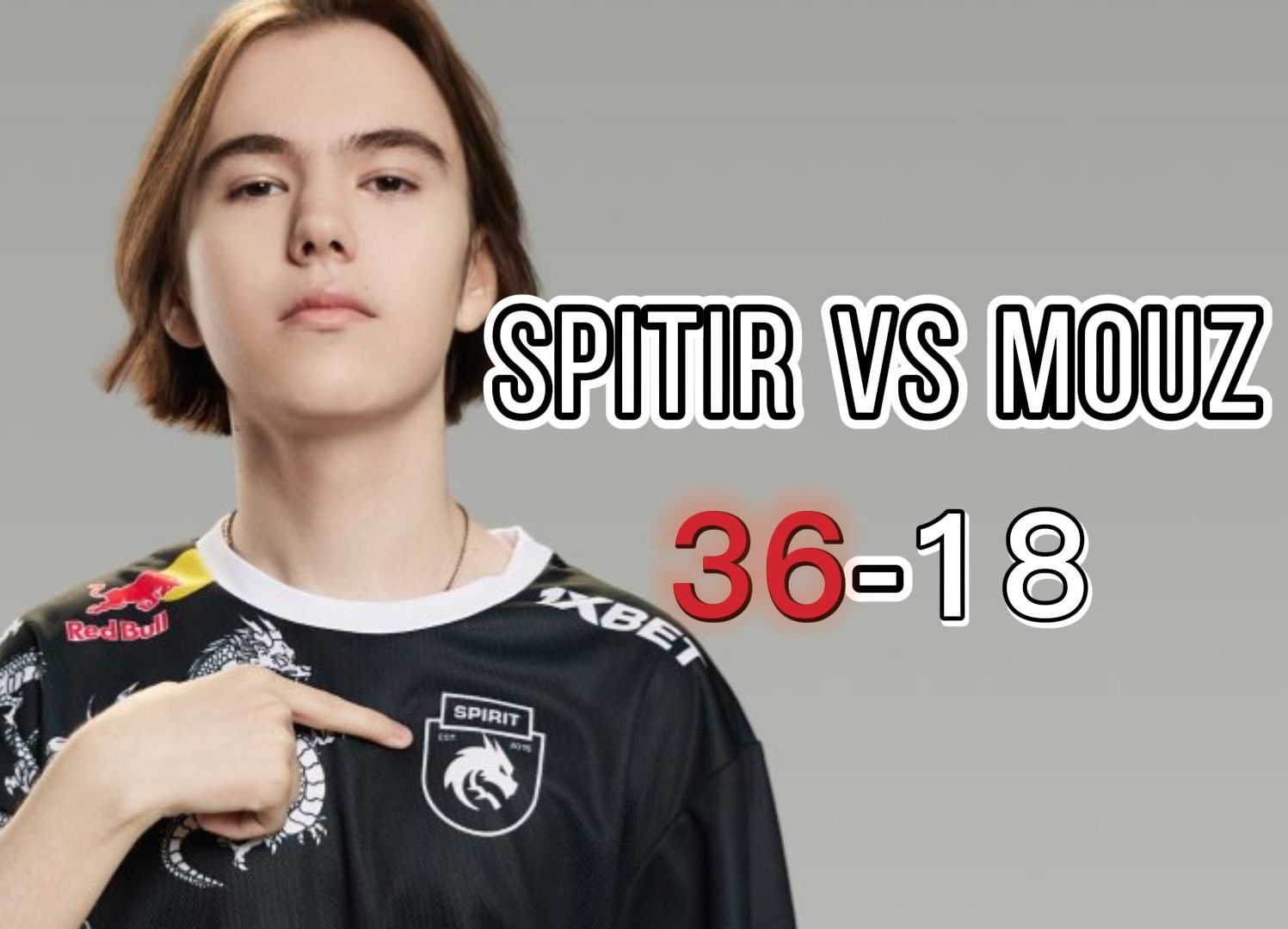 更多运动员 更多运动员