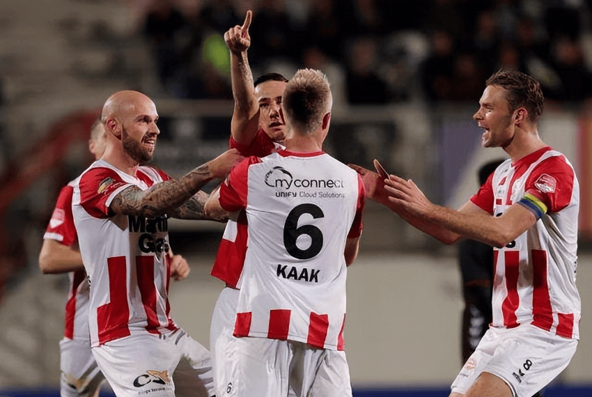 断追求卓越 断追求卓越