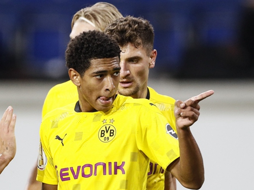 战的宝贵财 战的宝贵财