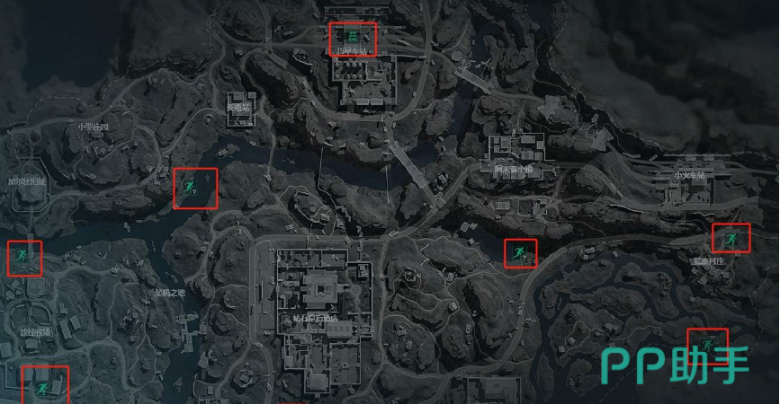 足球不丧失 足球不丧失