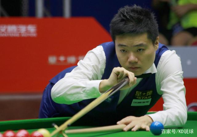 在全球籃球 在全球籃球