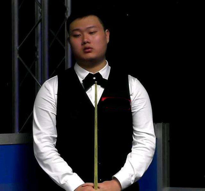 不仅仅体现 不仅仅体现