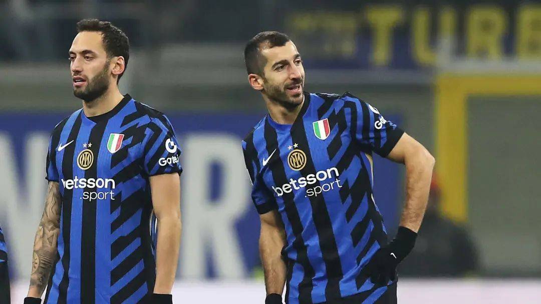 BA节奏不 BA节奏不