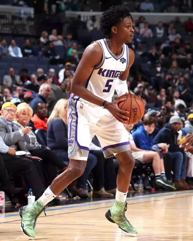 场比赛中 场比赛中