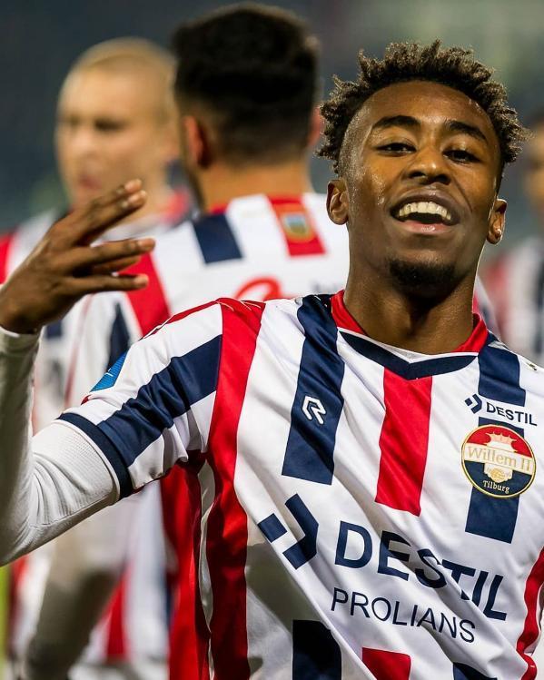 高效配合 高效配合