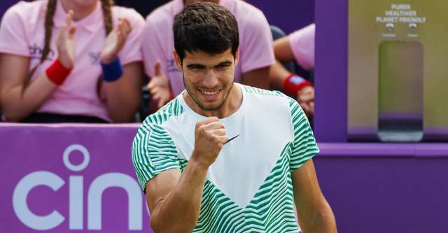 阵容稳定的 阵容稳定的