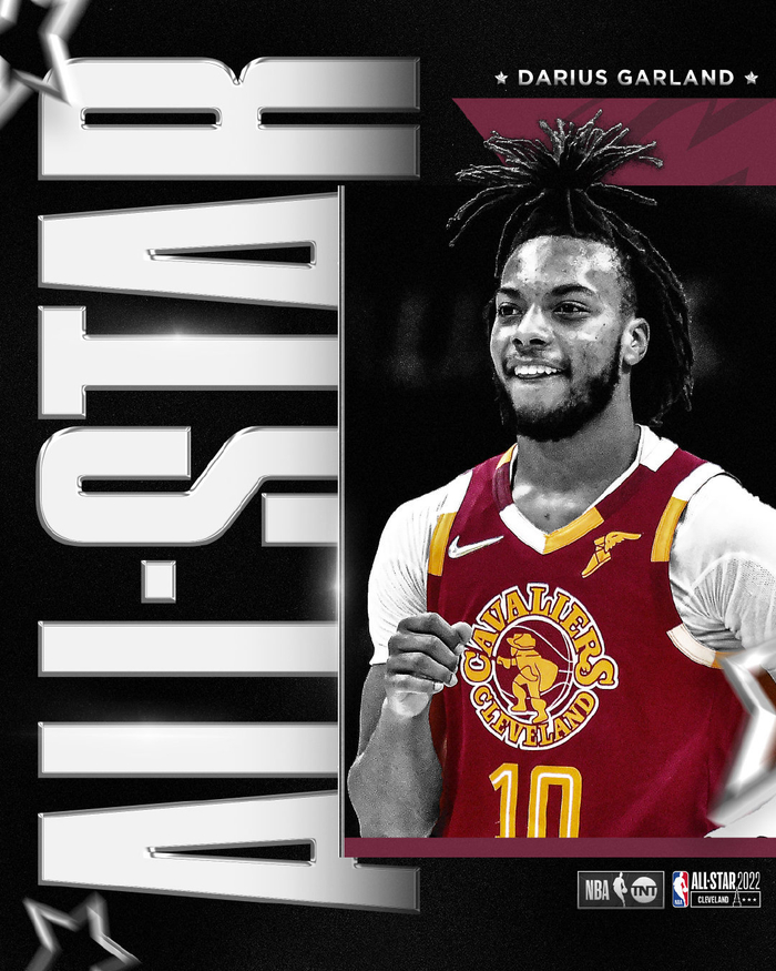 姚明的退役 姚明的退役