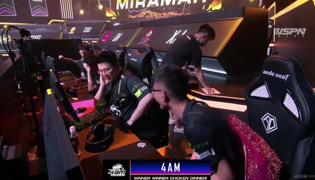 者如林的英 者如林的英