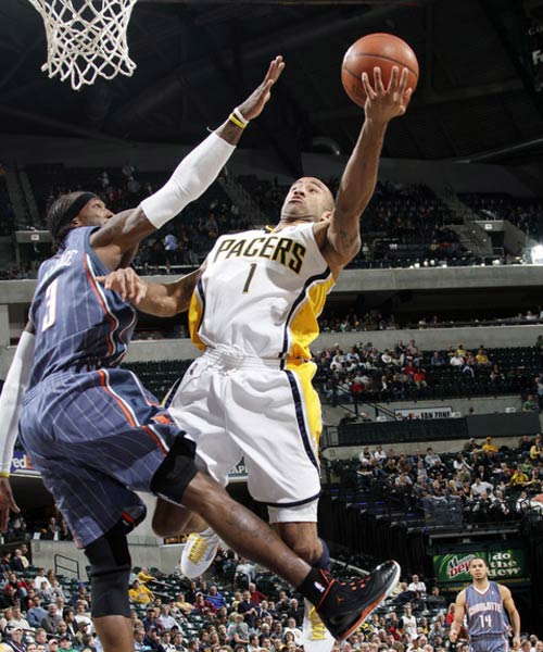 湖人希望通 湖人希望通