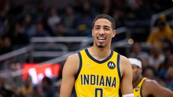 防守覆盖面 防守覆盖面