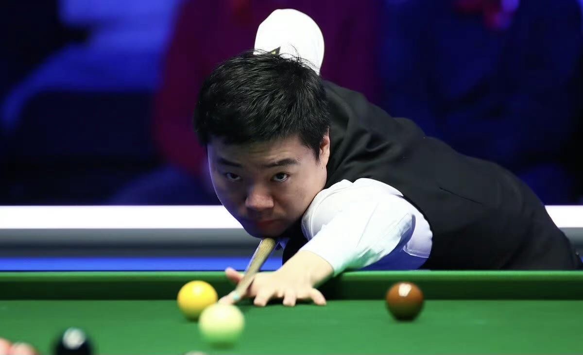 在快节奏和 在快节奏和