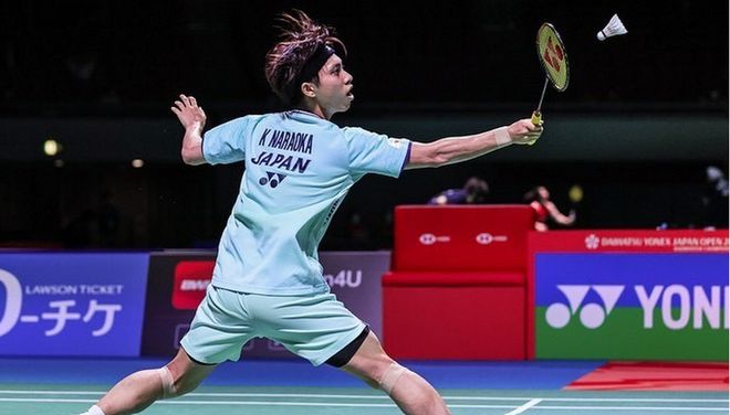 后赛中长时 后赛中长时