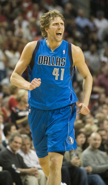 赛事管理等 赛事管理等