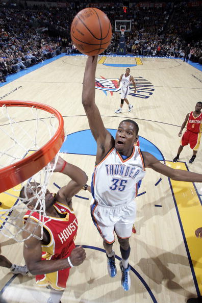 不仅如此 不仅如此