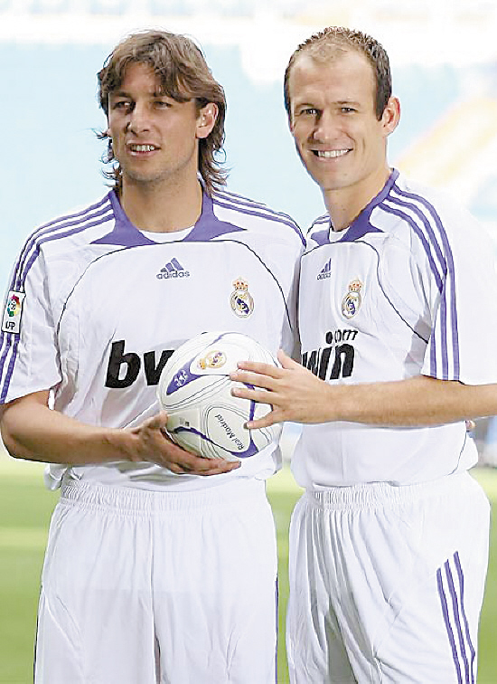 随着冬季体 随着冬季体