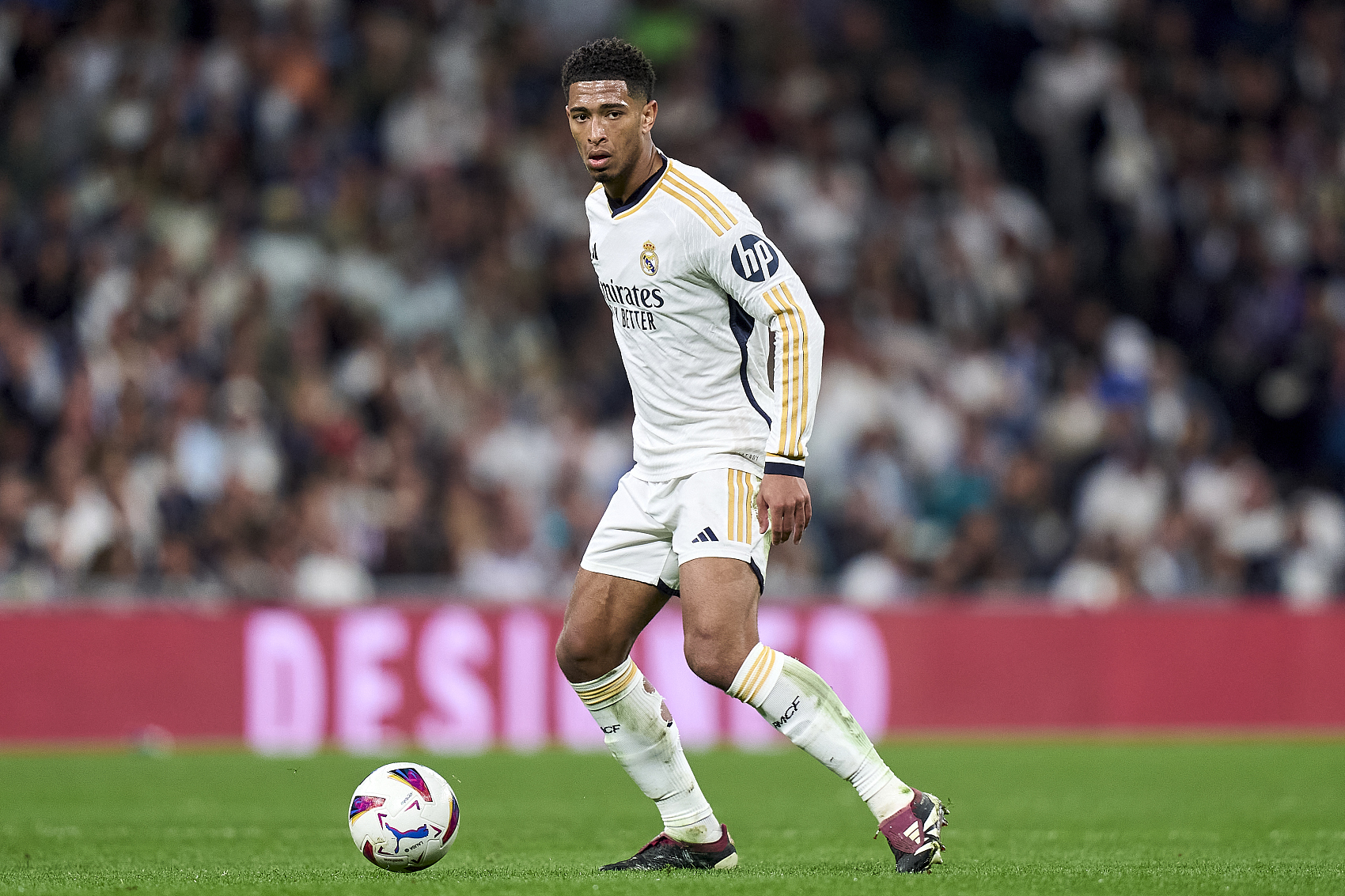 提高了整体 提高了整体