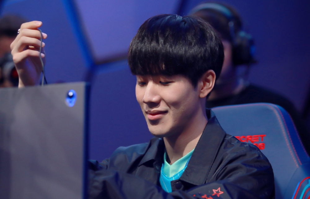 能够根据实 能够根据实