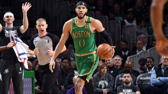 蒯纪闻多次 蒯纪闻多次