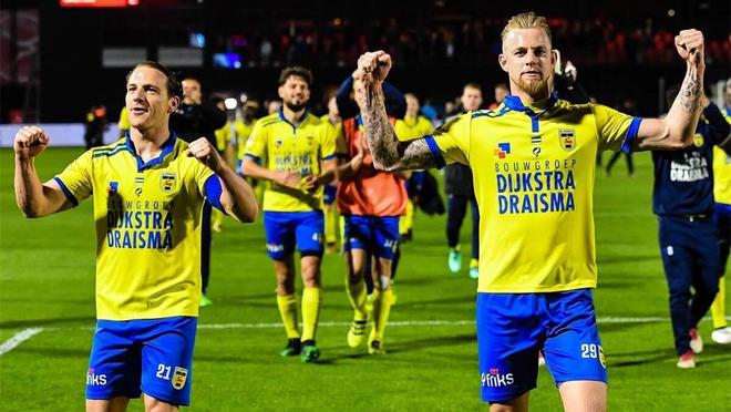 比赛的关键 比赛的关键