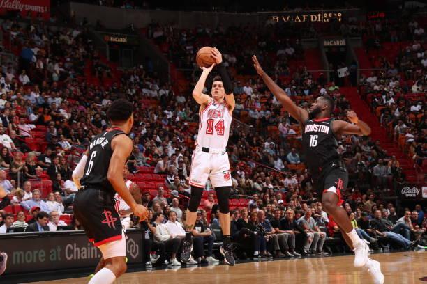 在上半场占 在上半场占