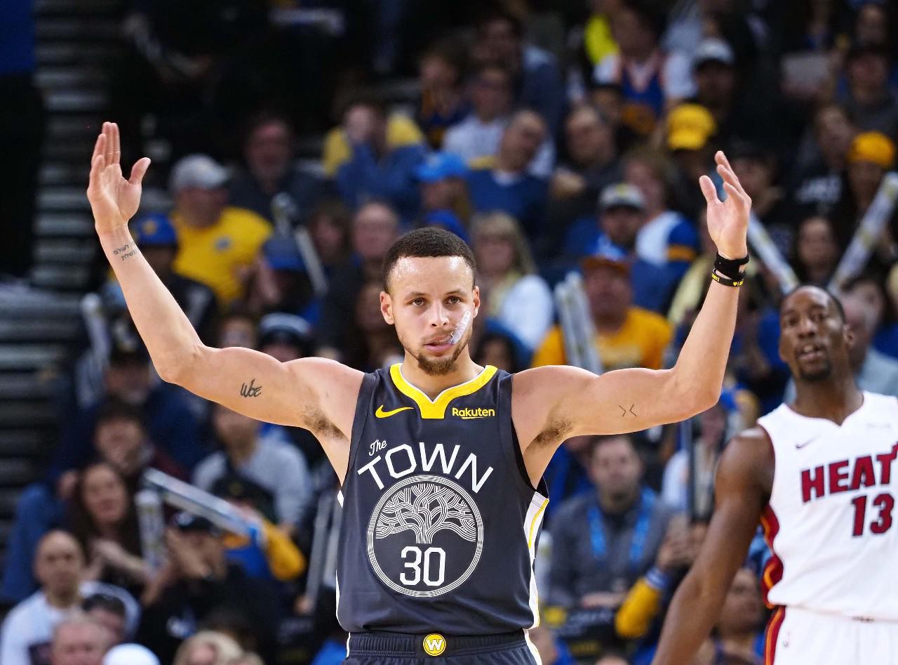 高水平的对 高水平的对