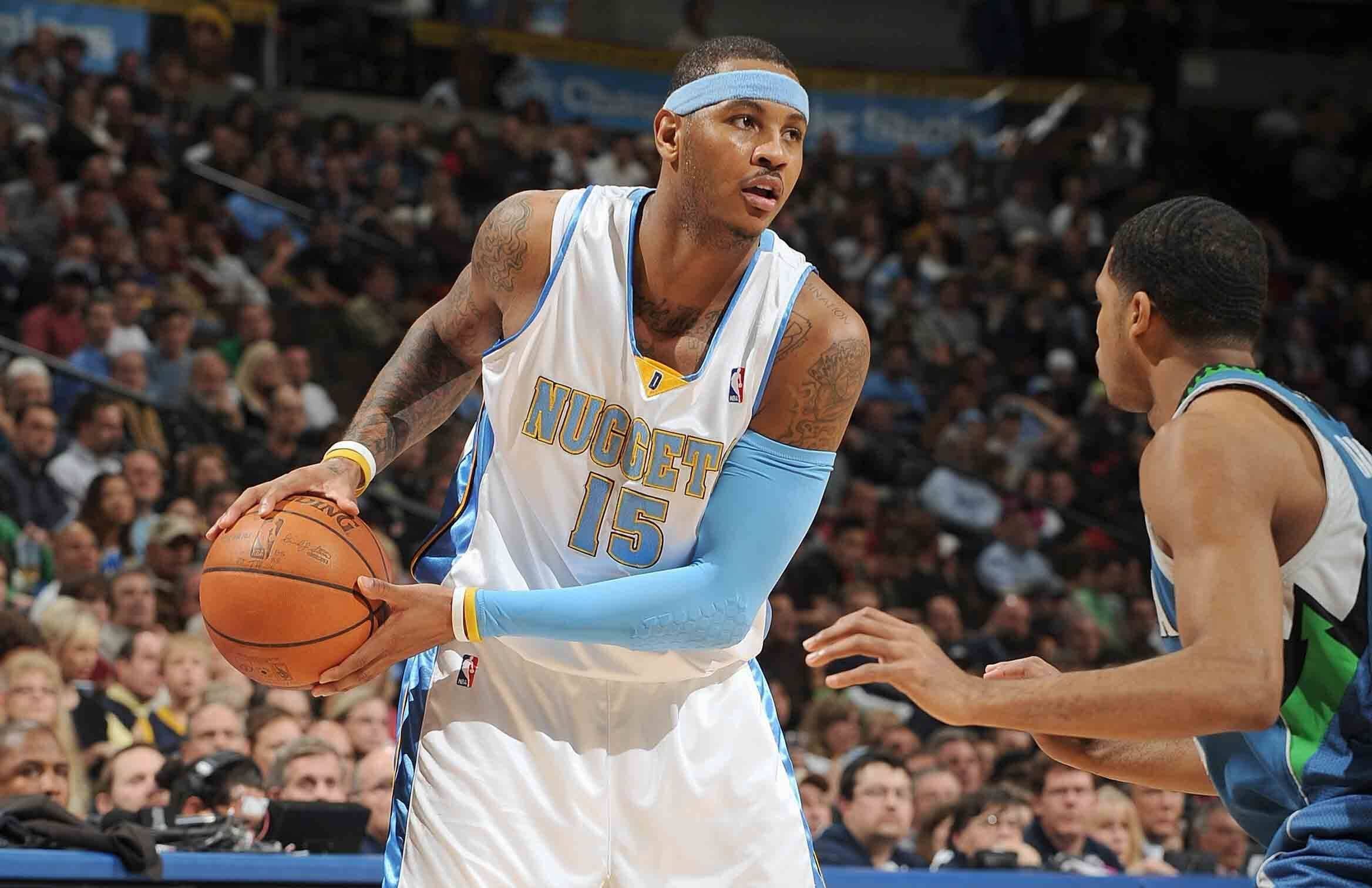 鲜的活力与 鲜的活力与