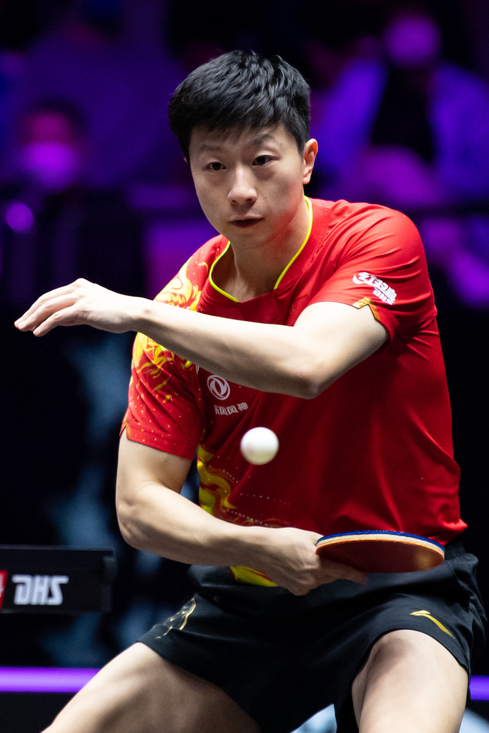 合理而被尊 合理而被尊