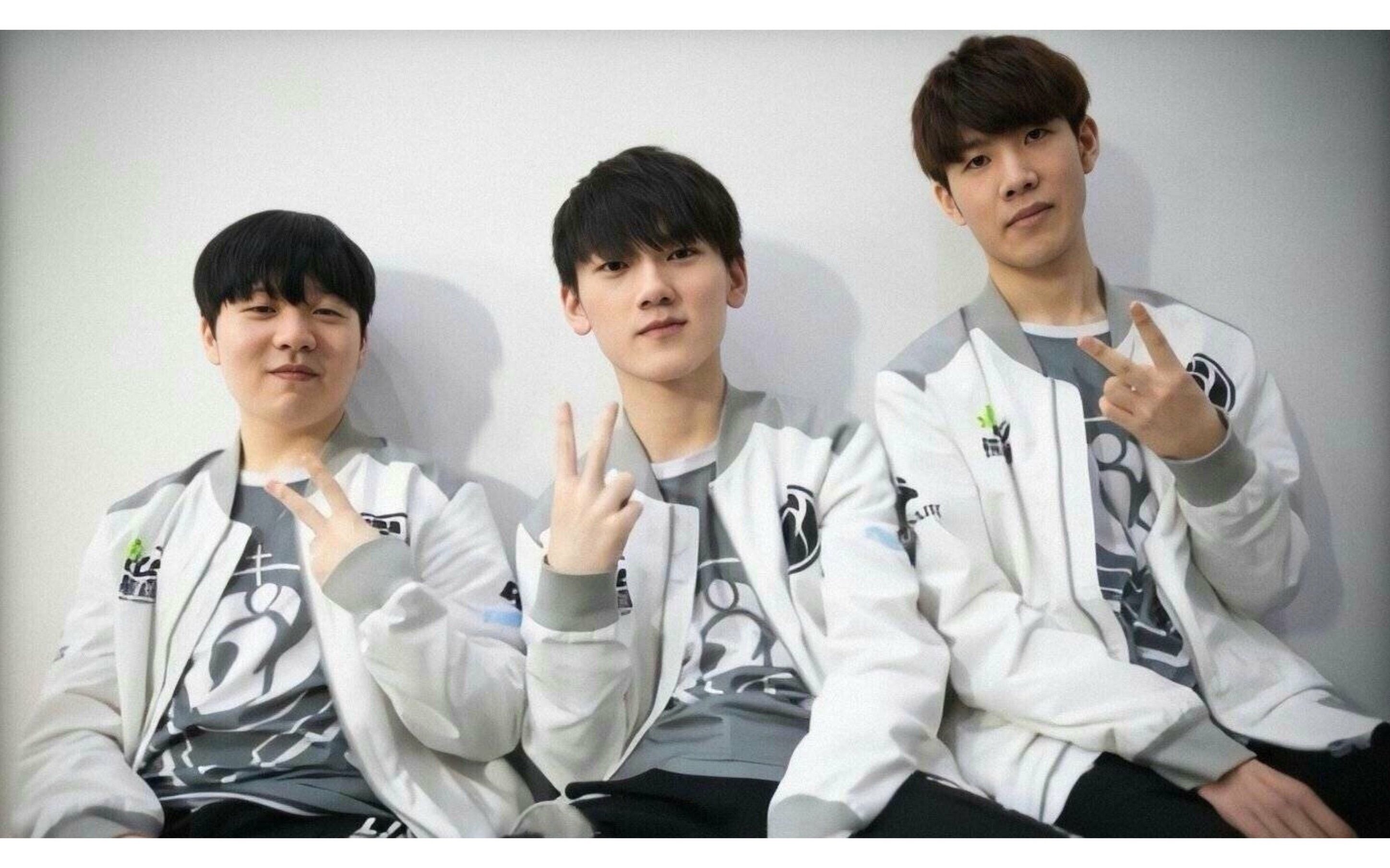 易导致婚姻 易导致婚姻