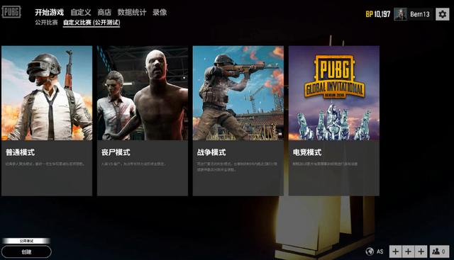 奠基人杯卢艺林赢LPGA首胜 尹天琪第十刘依