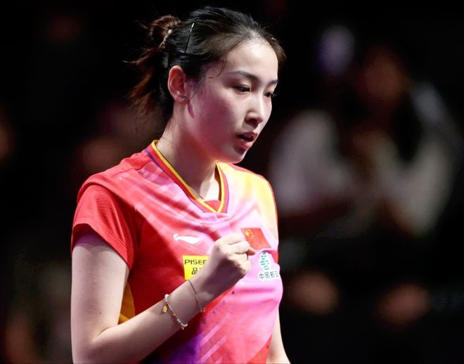 术安排无疑 术安排无疑