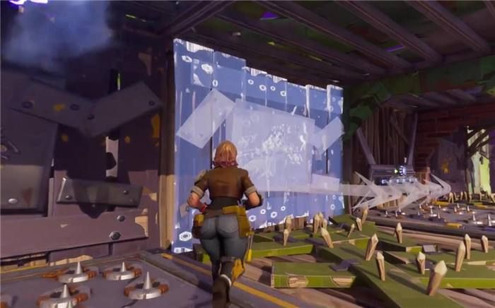 际比赛锤炼 际比赛锤炼