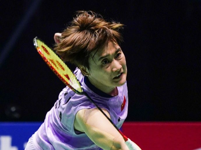 最为期待的 最为期待的