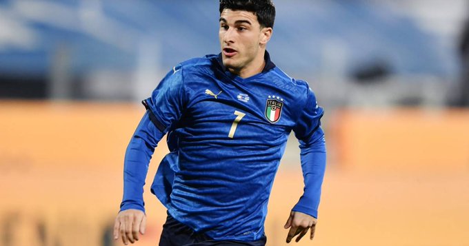 可能在大舞 可能在大舞