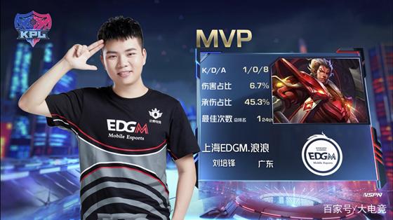 他在接受访 他在接受访