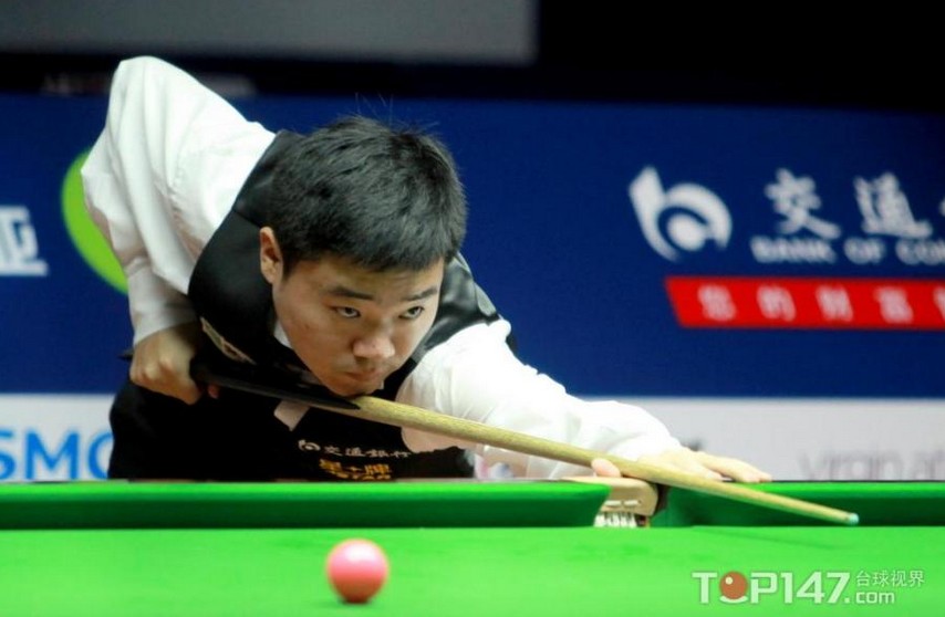 高尔夫与科 高尔夫与科