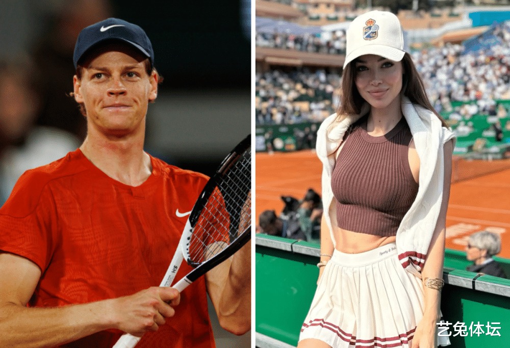 尔夫领域的 尔夫领域的