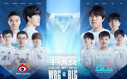 轻球员而言 轻球员而言