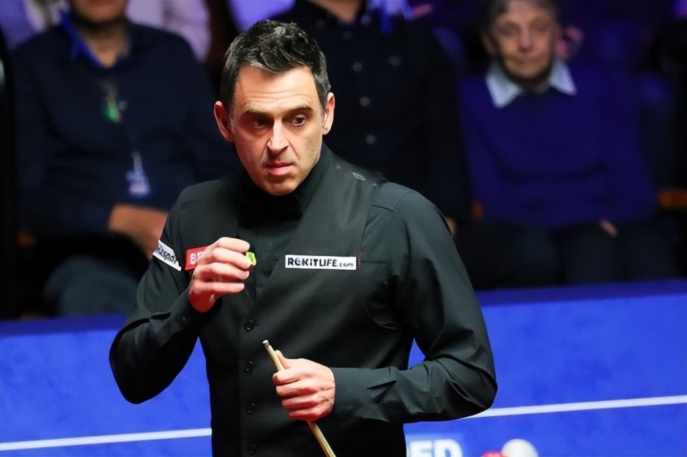 场面对强敌 场面对强敌