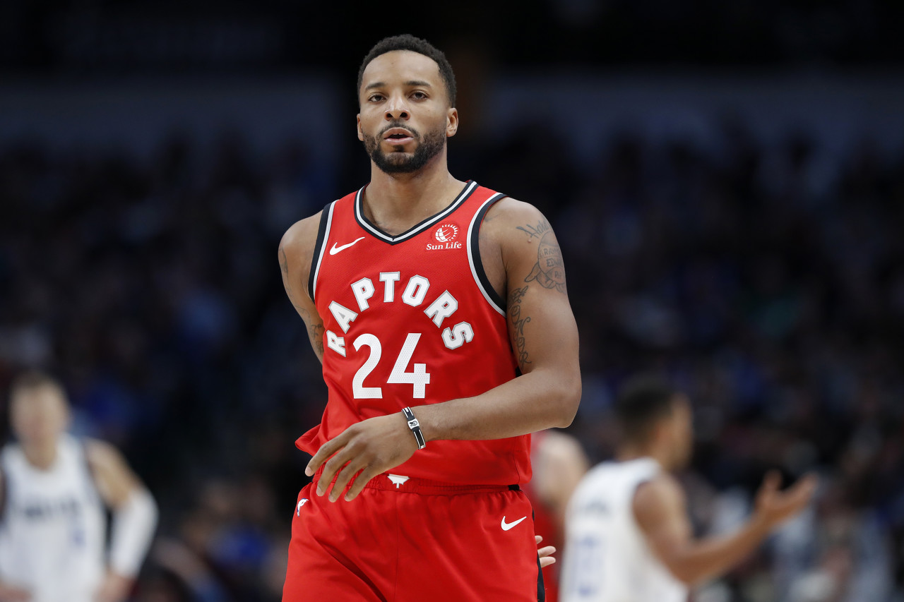 都为比赛增 都为比赛增