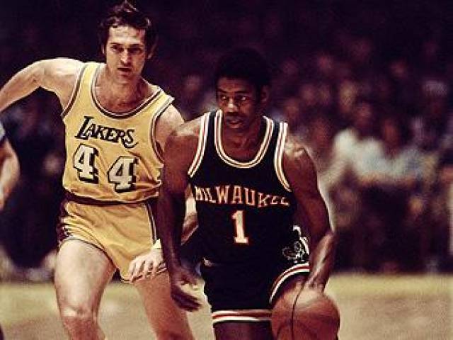 位能在快速 位能在快速