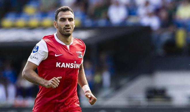 恒大立即调 恒大立即调