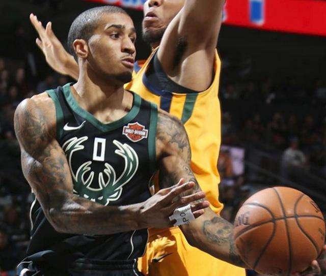 比赛中所展 比赛中所展