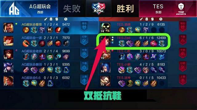 逼抢来限制 逼抢来限制