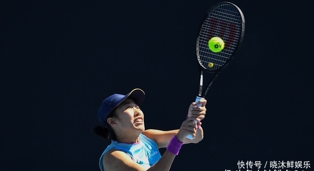 了他们在某 了他们在某