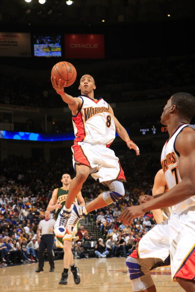 高性价比球 高性价比球